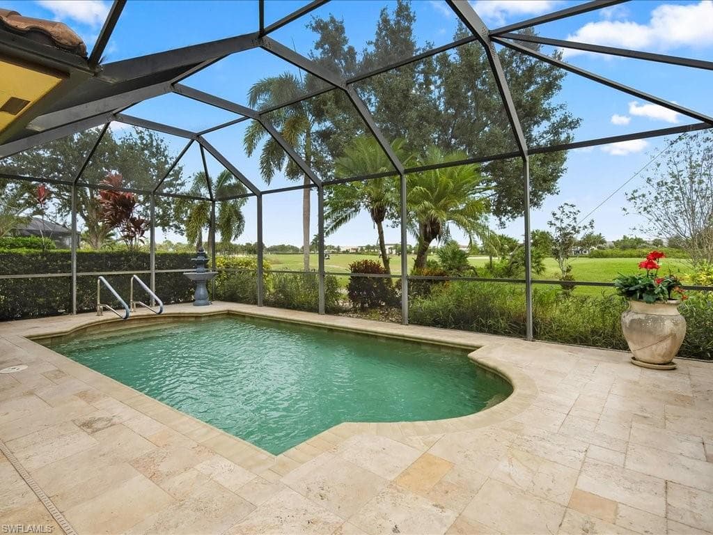 2088 Par Dr, Naples, FL 34120-14
