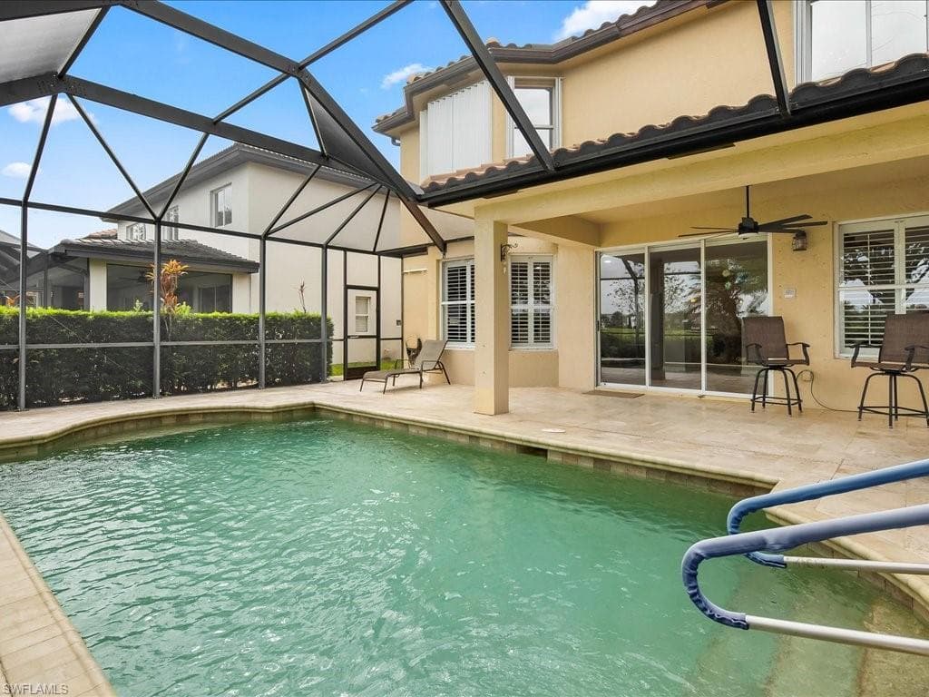 2088 Par Dr, Naples, FL 34120-15