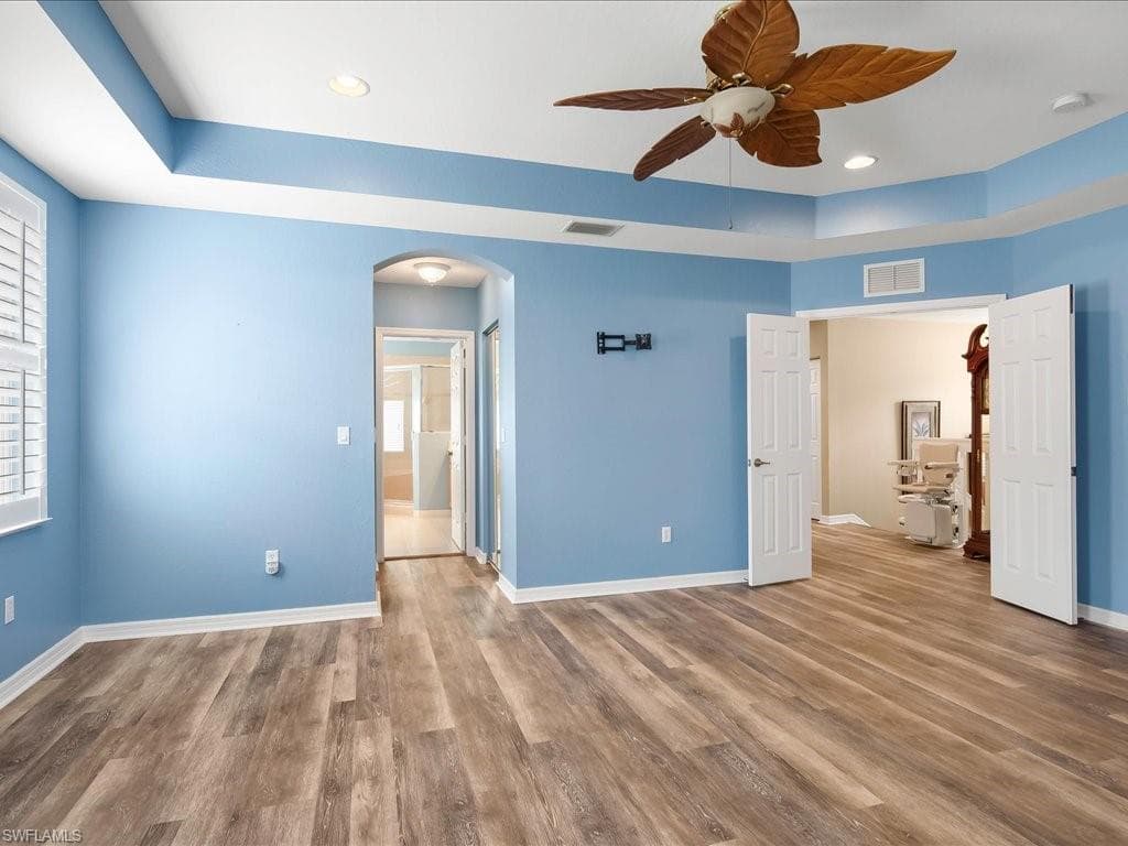 2088 Par Dr, Naples, FL 34120-16