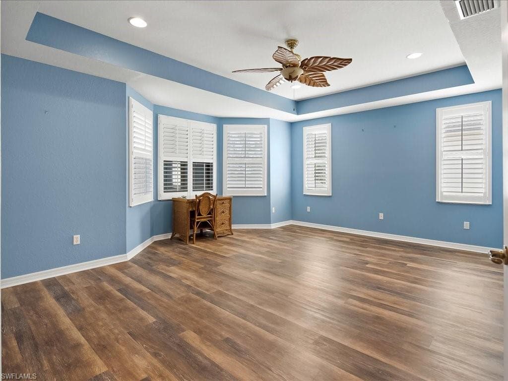 2088 Par Dr, Naples, FL 34120-17