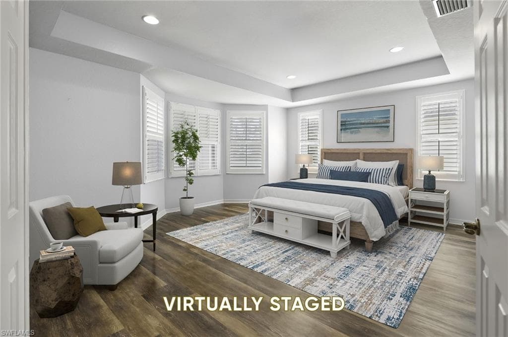 2088 Par Dr, Naples, FL 34120-18