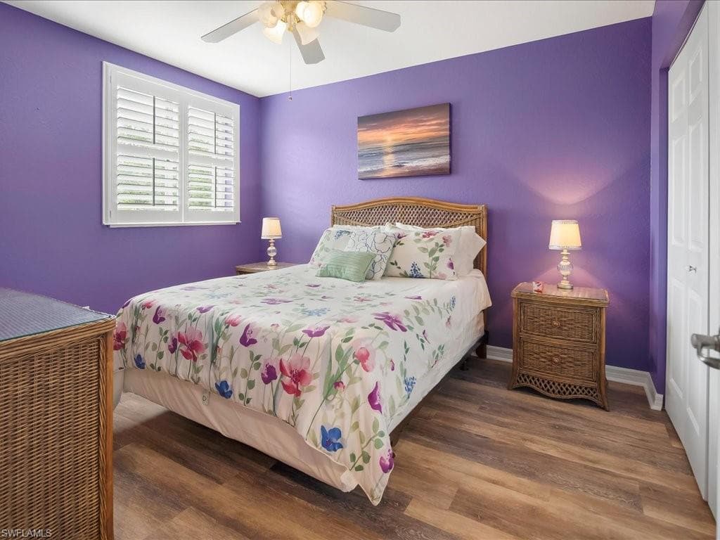 2088 Par Dr, Naples, FL 34120-20