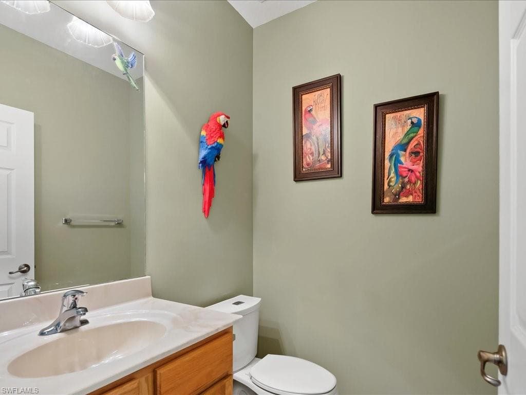 2088 Par Dr, Naples, FL 34120-22