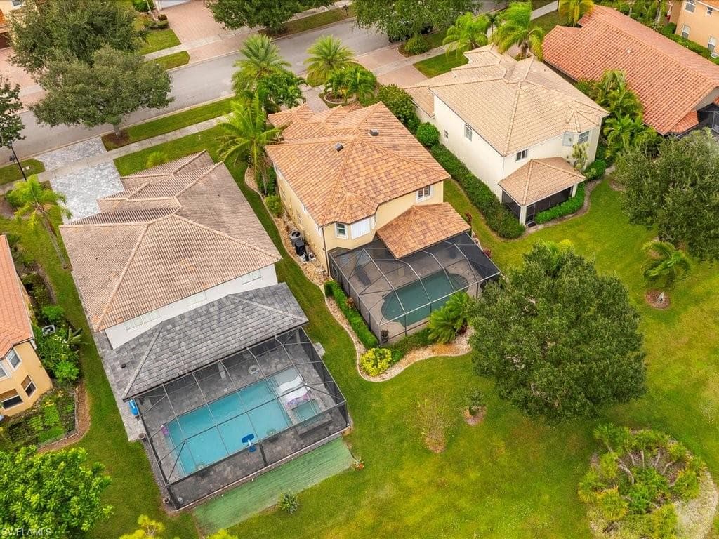 2088 Par Dr, Naples, FL 34120-27