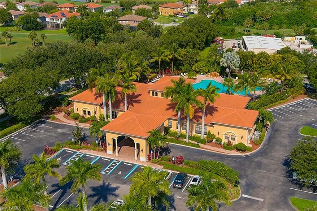 2088 Par Dr, Naples, FL 34120-31