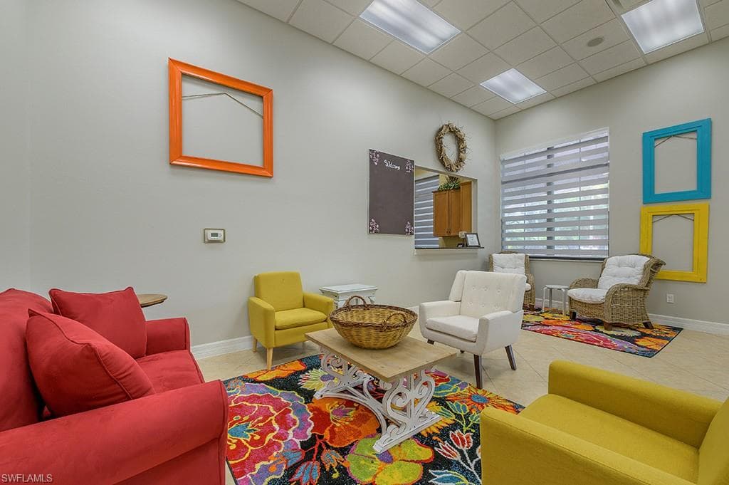 2088 Par Dr, Naples, FL 34120-34