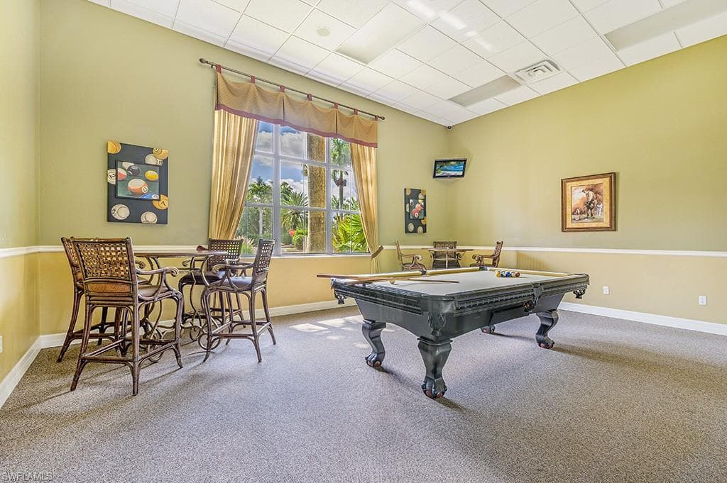 2088 Par Dr, Naples, FL 34120-35