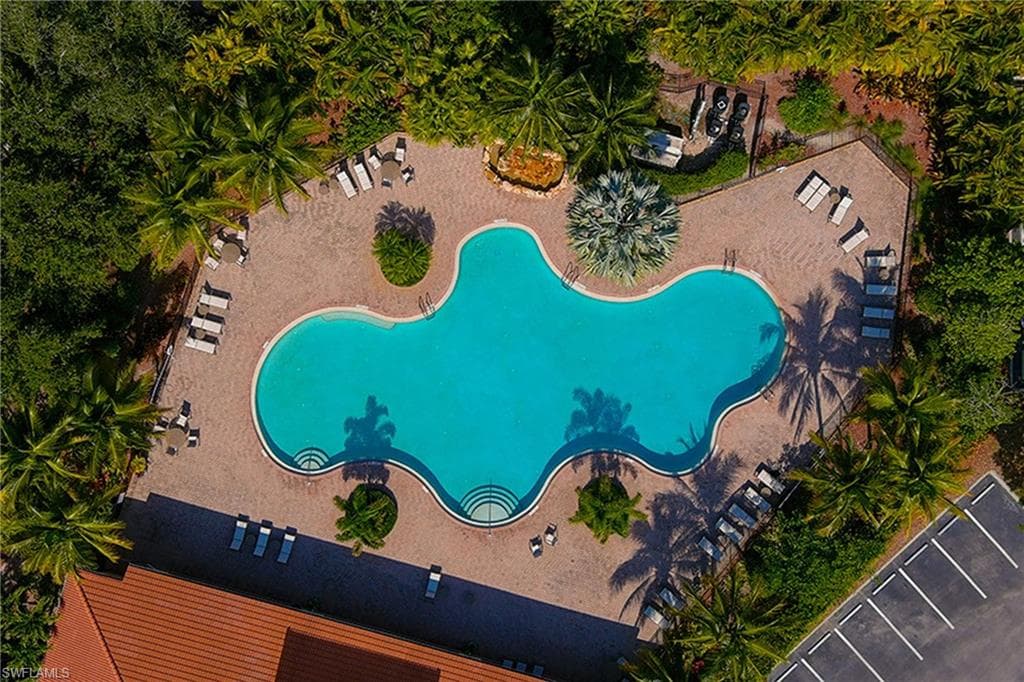 2088 Par Dr, Naples, FL 34120-38