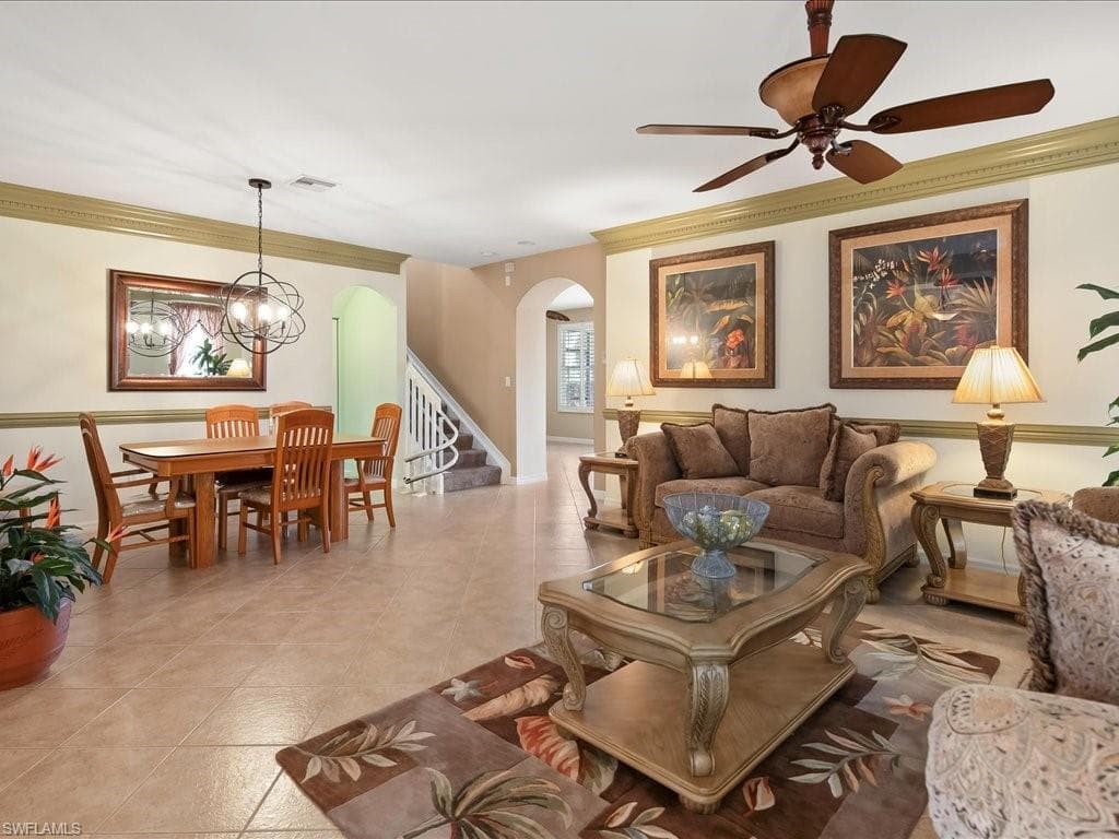 2088 Par Dr, Naples, FL 34120-4