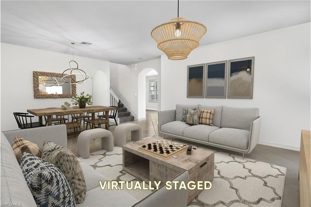 2088 Par Dr, Naples, FL 34120-5