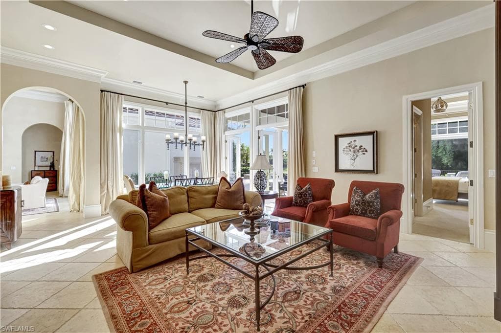 2249 Miramonte Ct, Naples, FL 34105-17