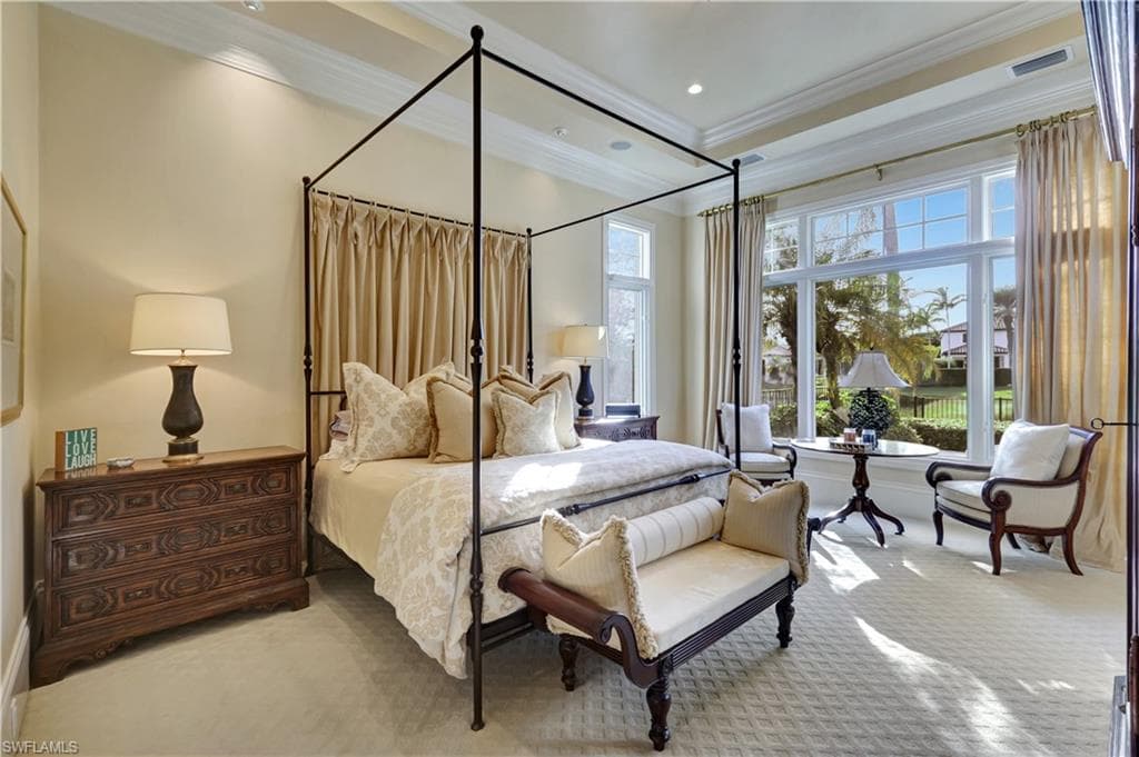 2249 Miramonte Ct, Naples, FL 34105-19