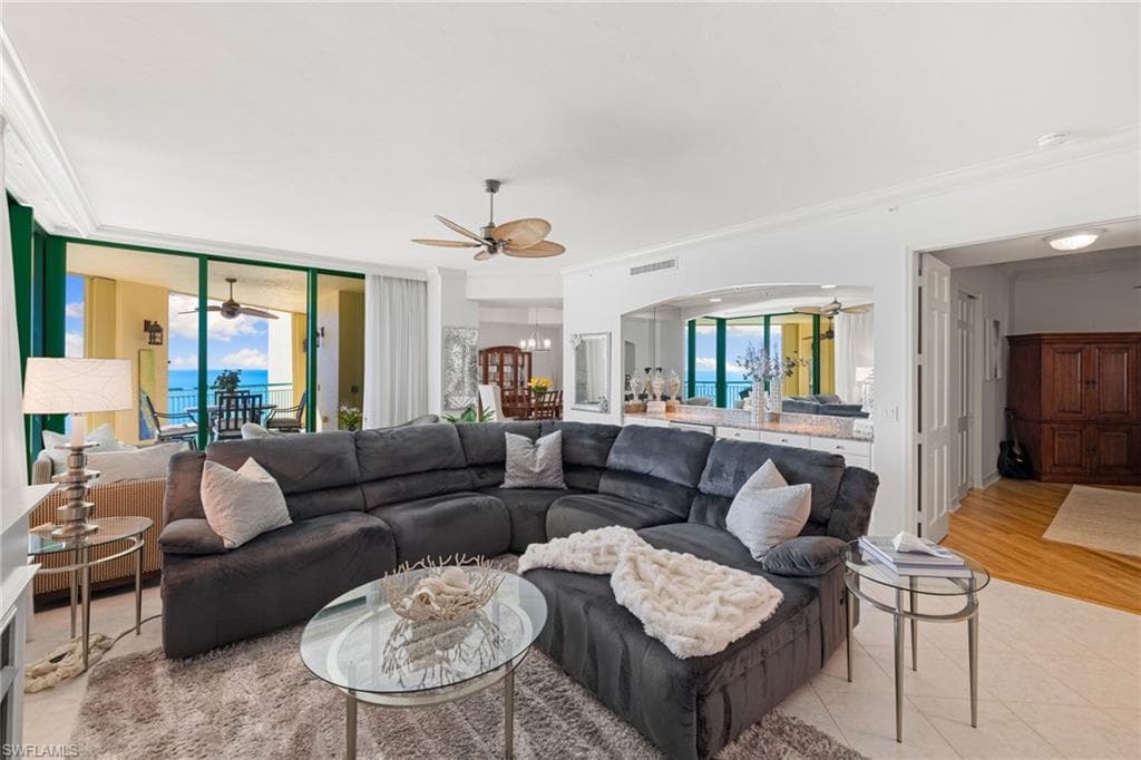 960 Cape Marco Dr 1205, Marco Island, FL 34145-8