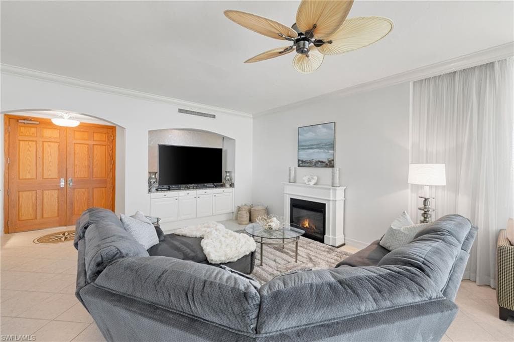 960 Cape Marco Dr 1205, Marco Island, FL 34145-9