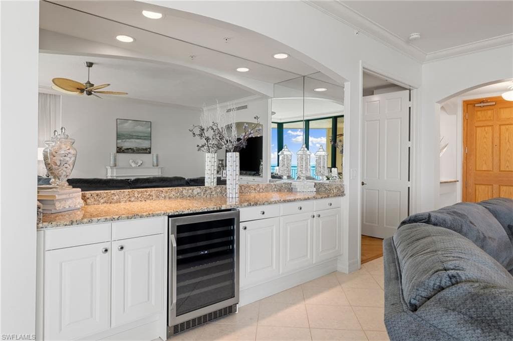 960 Cape Marco Dr 1205, Marco Island, FL 34145-10