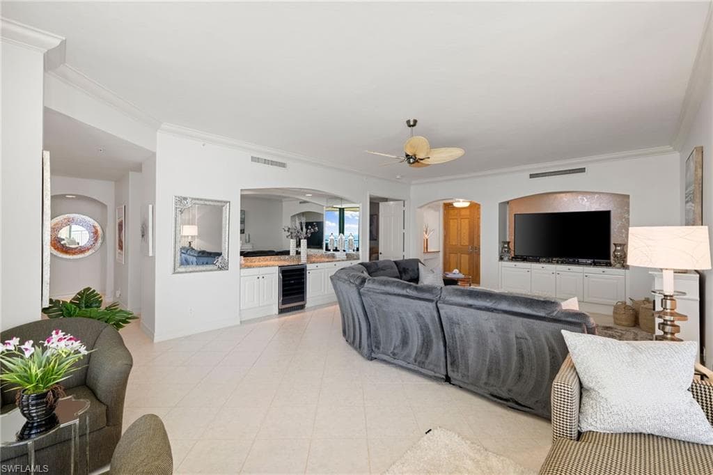 960 Cape Marco Dr 1205, Marco Island, FL 34145-12