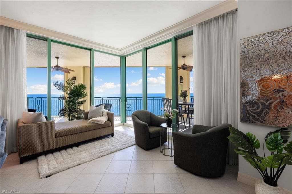 960 Cape Marco Dr 1205, Marco Island, FL 34145-13