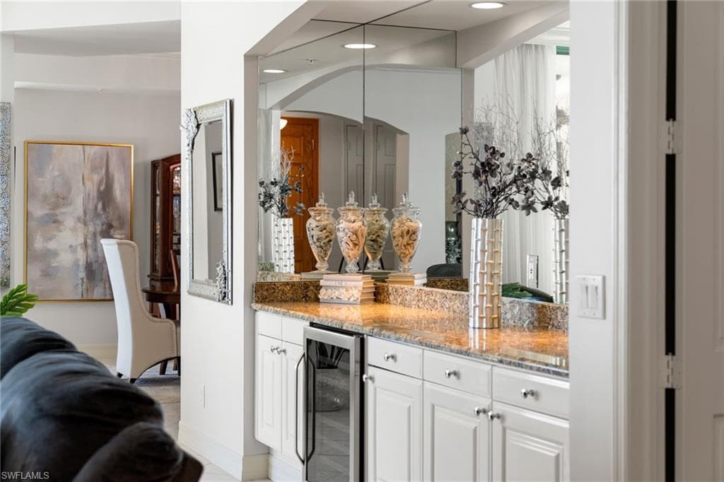 960 Cape Marco Dr 1205, Marco Island, FL 34145-15