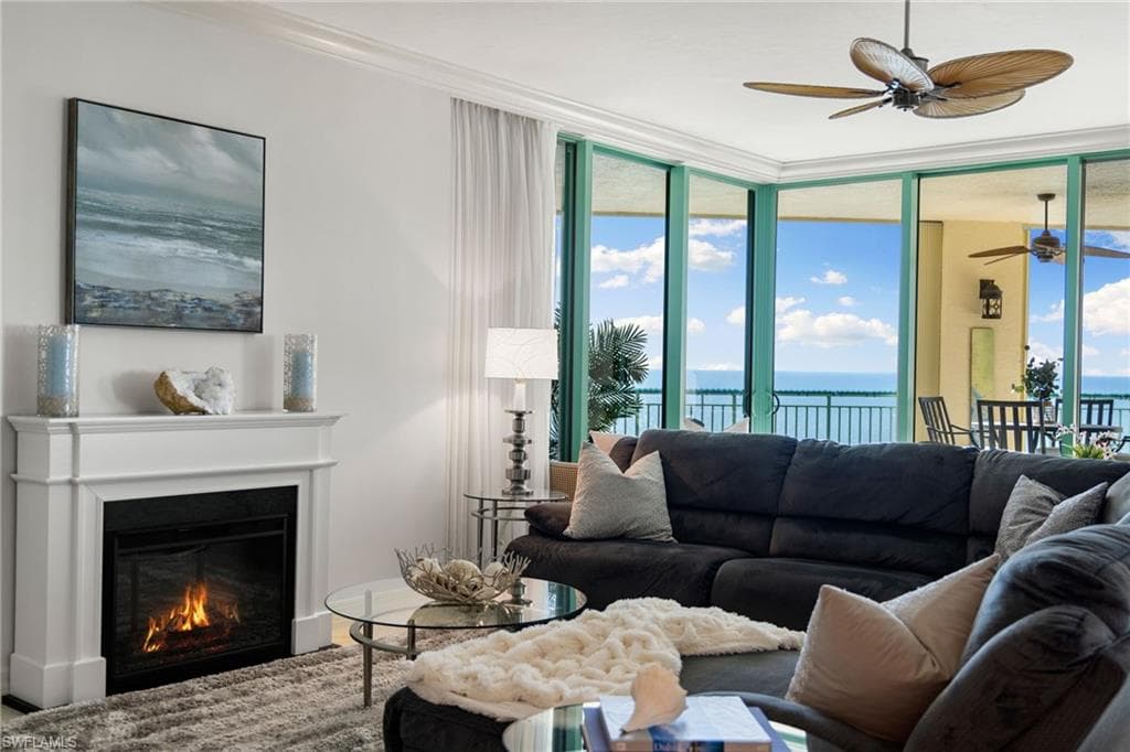 960 Cape Marco Dr 1205, Marco Island, FL 34145-16