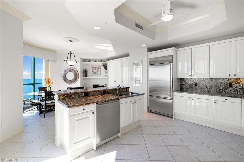 960 Cape Marco Dr 1205, Marco Island, FL 34145-17