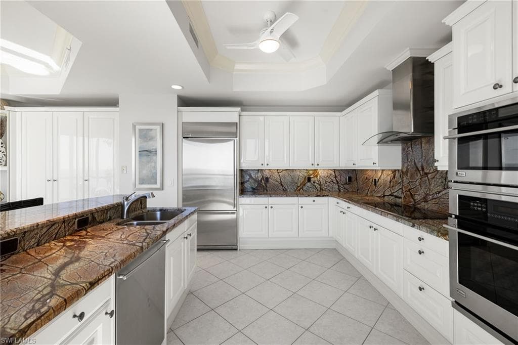 960 Cape Marco Dr 1205, Marco Island, FL 34145-18