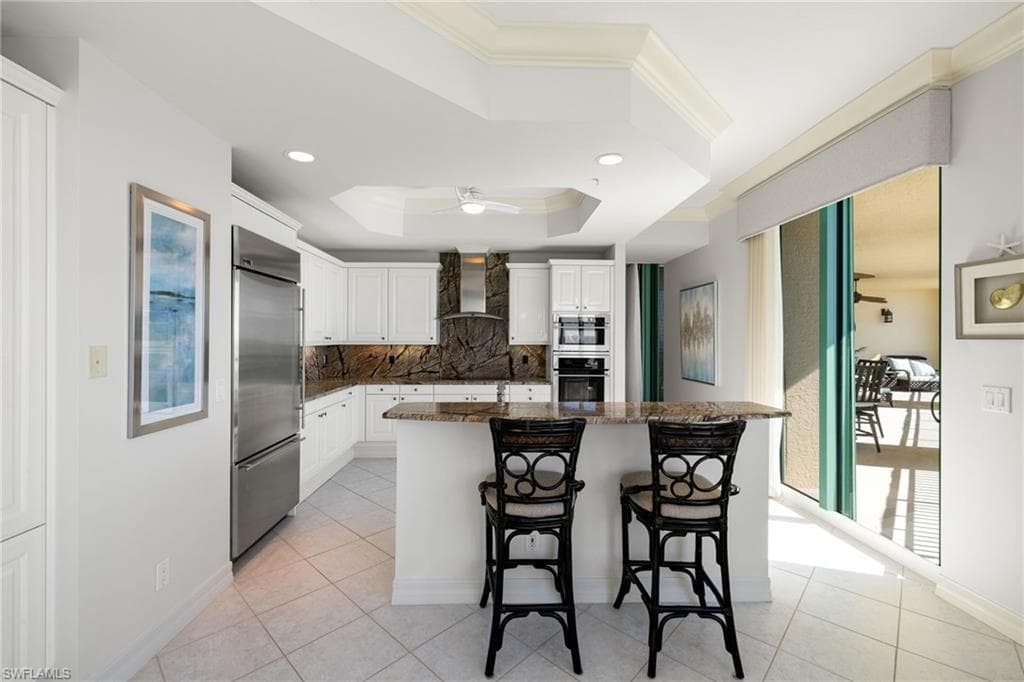 960 Cape Marco Dr 1205, Marco Island, FL 34145-20