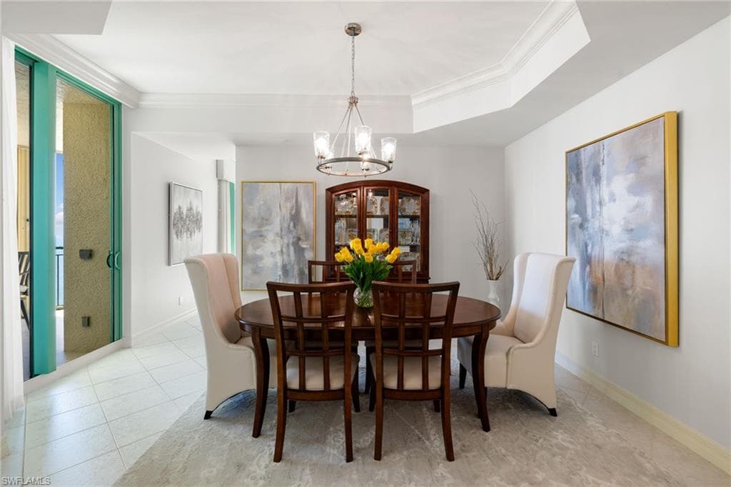 960 Cape Marco Dr 1205, Marco Island, FL 34145-22