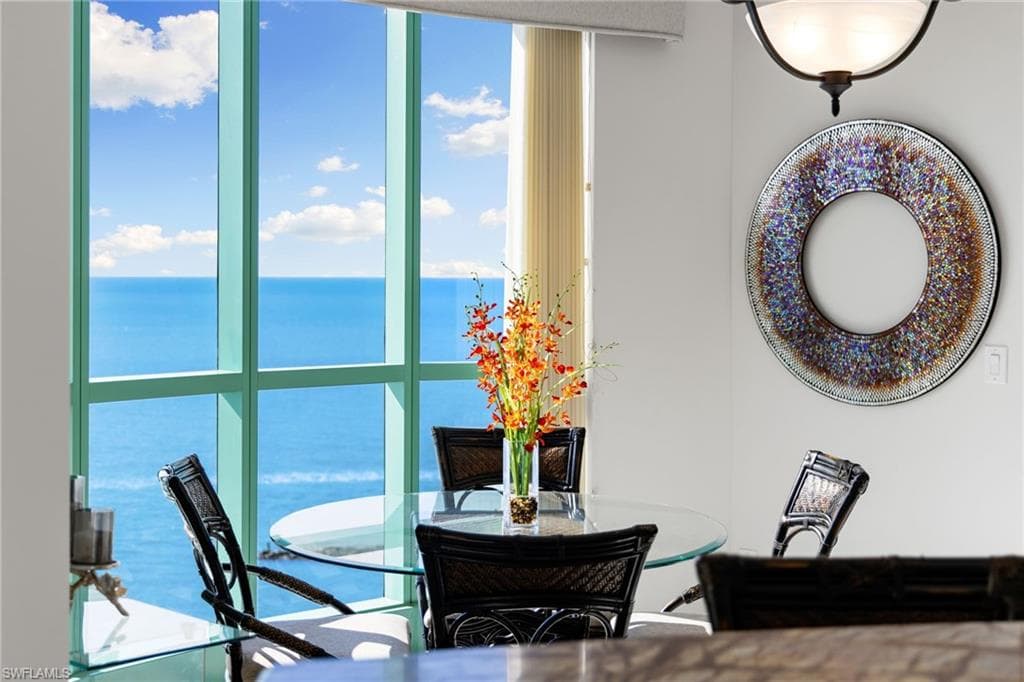 960 Cape Marco Dr 1205, Marco Island, FL 34145-23