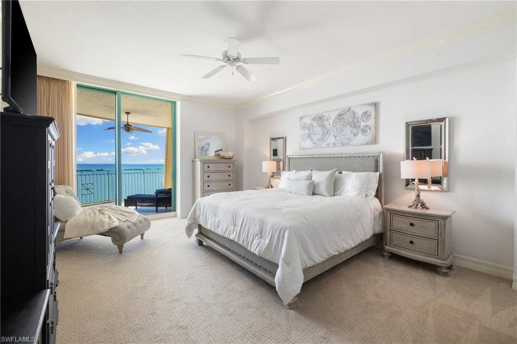 960 Cape Marco Dr 1205, Marco Island, FL 34145-24