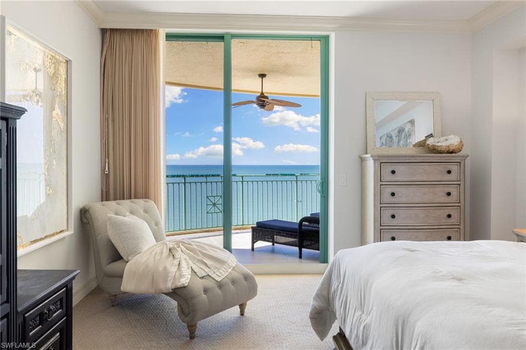 960 Cape Marco Dr 1205, Marco Island, FL 34145-25