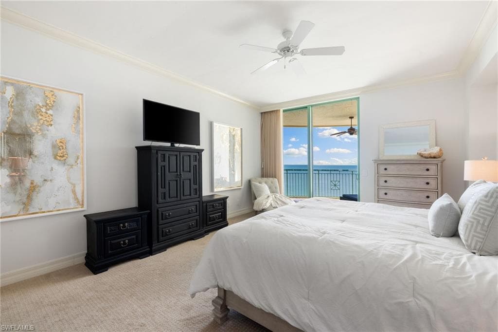 960 Cape Marco Dr 1205, Marco Island, FL 34145-26