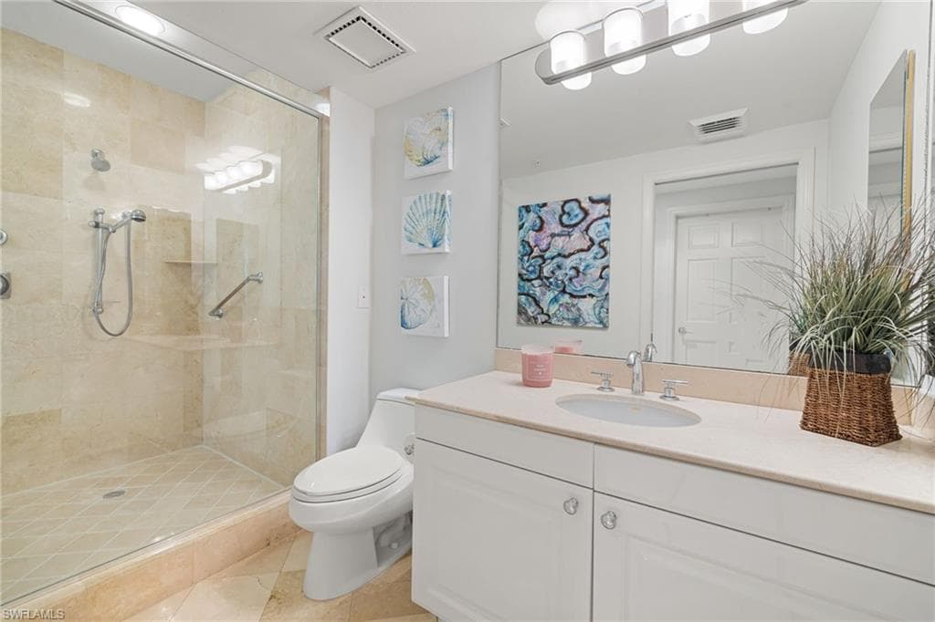 960 Cape Marco Dr 1205, Marco Island, FL 34145-27