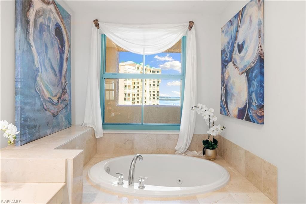 960 Cape Marco Dr 1205, Marco Island, FL 34145-29