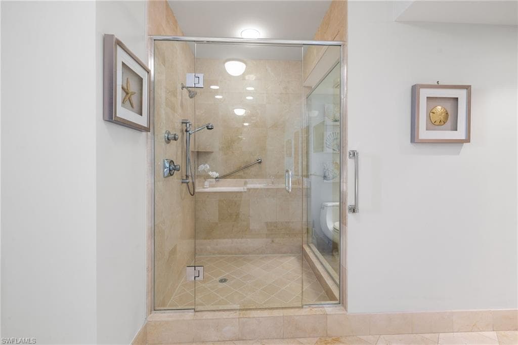 960 Cape Marco Dr 1205, Marco Island, FL 34145-30