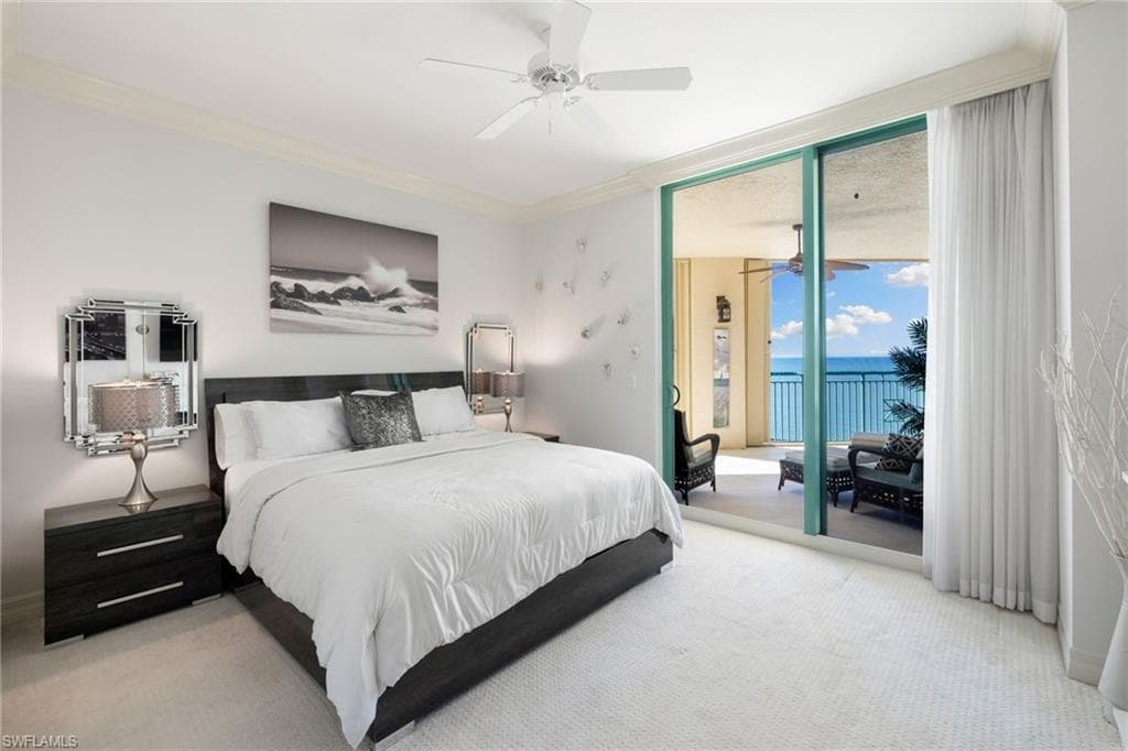 960 Cape Marco Dr 1205, Marco Island, FL 34145-31