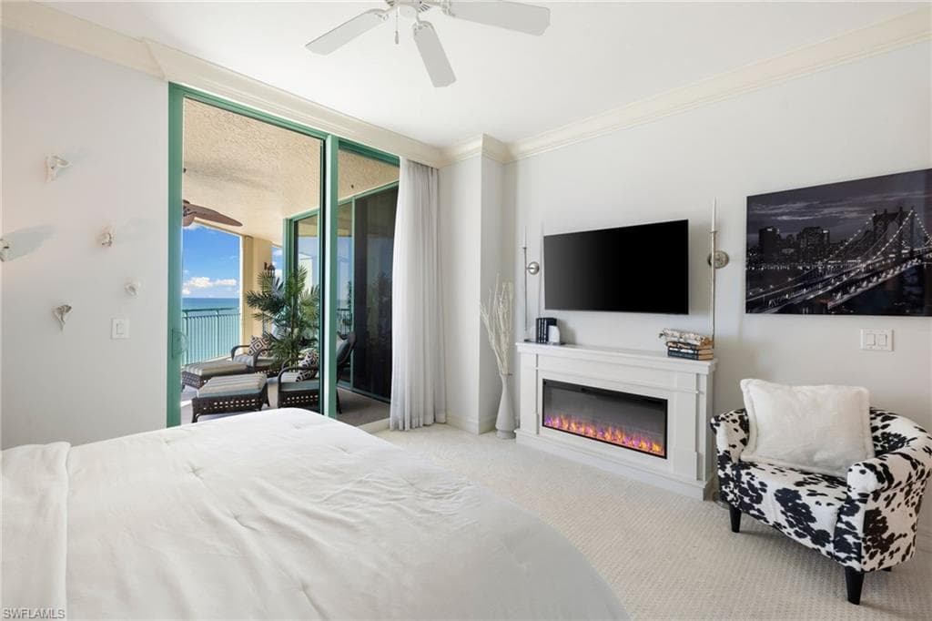 960 Cape Marco Dr 1205, Marco Island, FL 34145-32