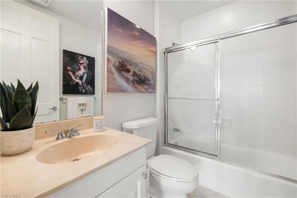 960 Cape Marco Dr 1205, Marco Island, FL 34145-33