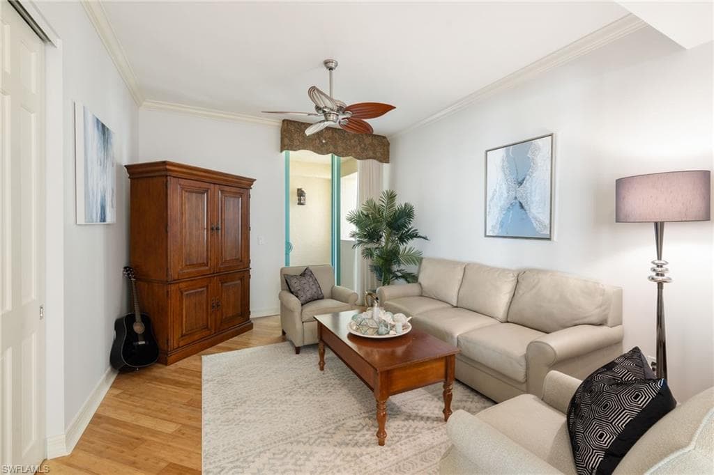 960 Cape Marco Dr 1205, Marco Island, FL 34145-34