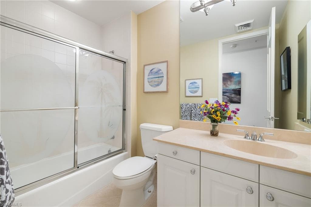 960 Cape Marco Dr 1205, Marco Island, FL 34145-35