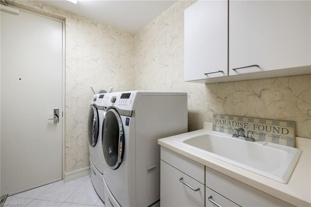 960 Cape Marco Dr 1205, Marco Island, FL 34145-36