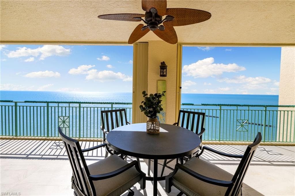 960 Cape Marco Dr 1205, Marco Island, FL 34145-37