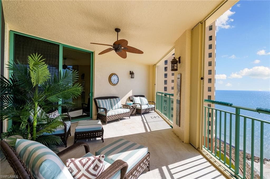 960 Cape Marco Dr 1205, Marco Island, FL 34145-38