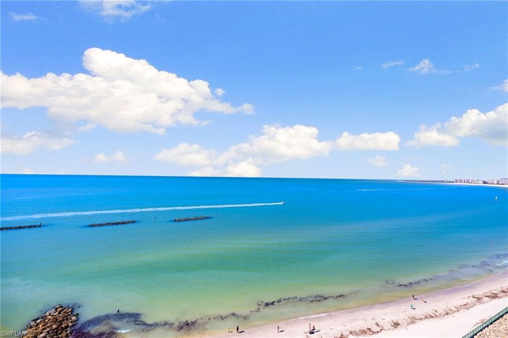 960 Cape Marco Dr 1205, Marco Island, FL 34145-41