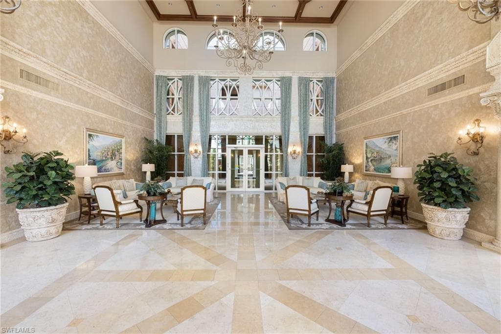 960 Cape Marco Dr 1205, Marco Island, FL 34145-42