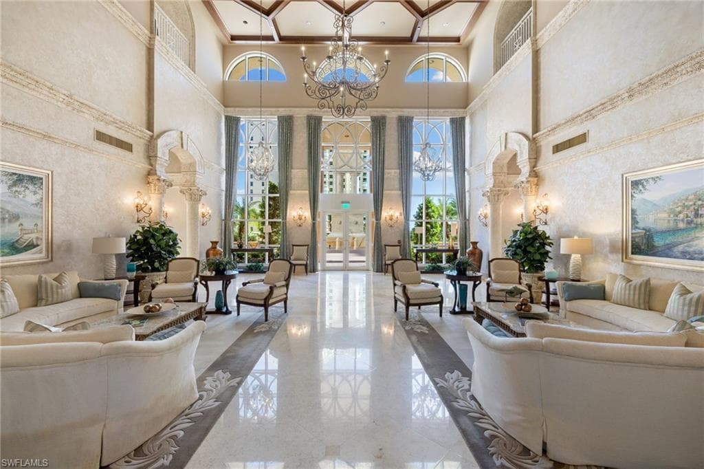 960 Cape Marco Dr 1205, Marco Island, FL 34145-43