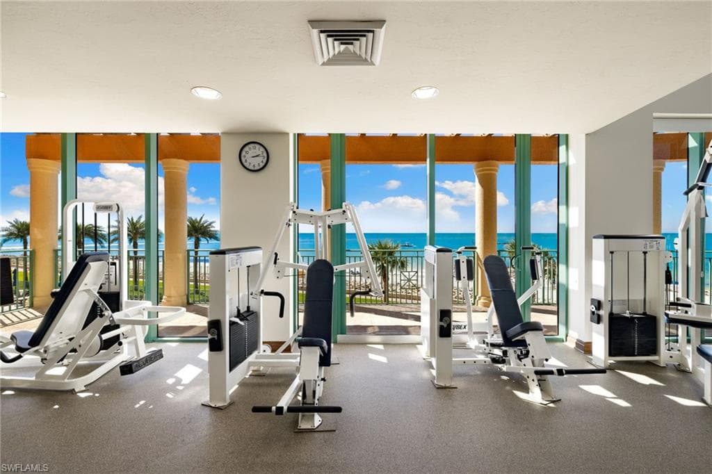 960 Cape Marco Dr 1205, Marco Island, FL 34145-44