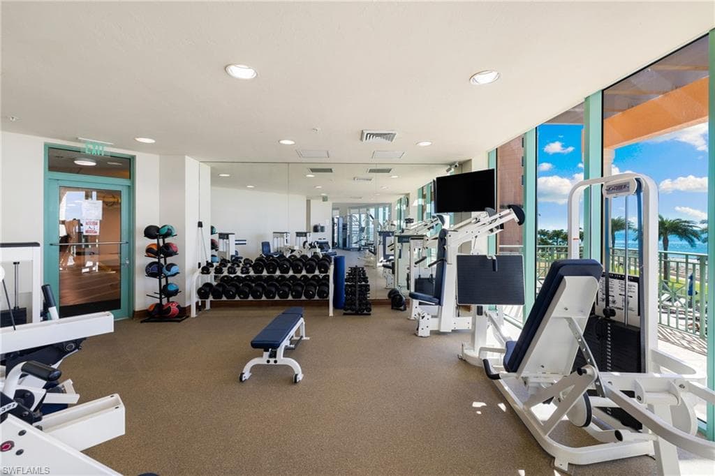 960 Cape Marco Dr 1205, Marco Island, FL 34145-45