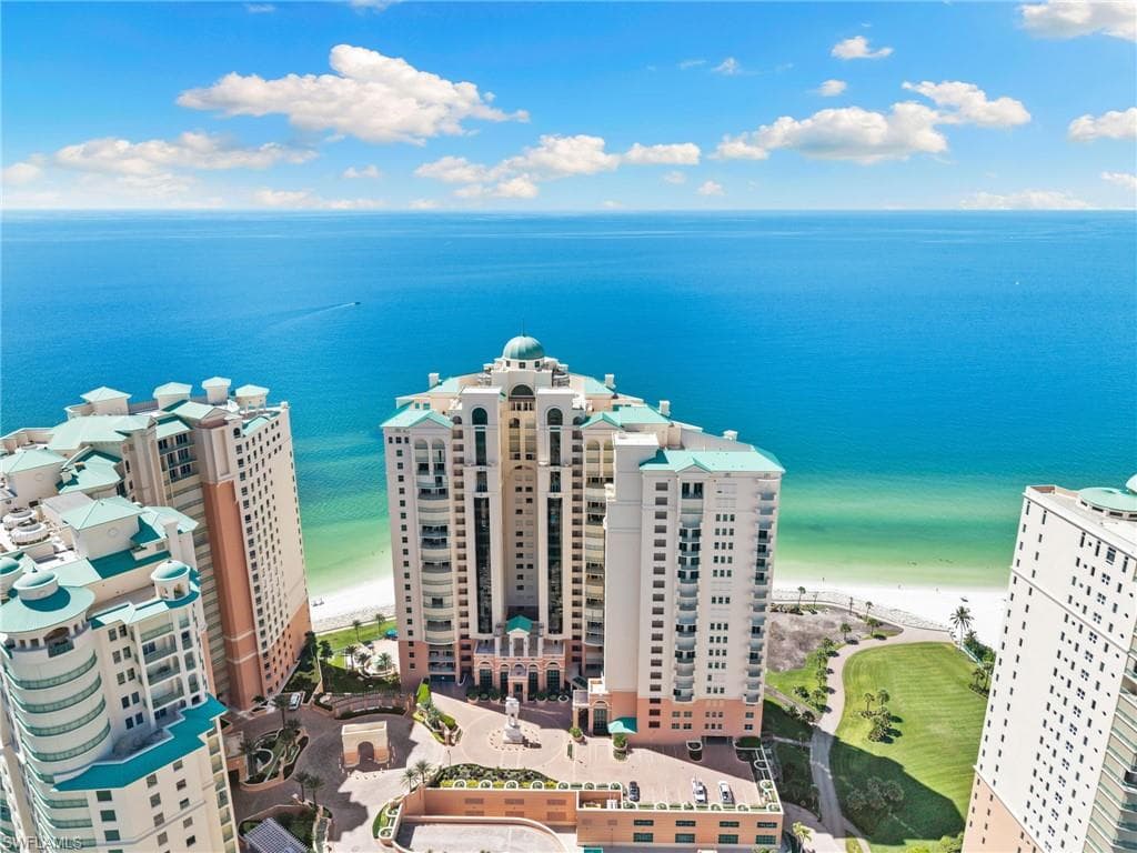 960 Cape Marco Dr 1205, Marco Island, FL 34145-3