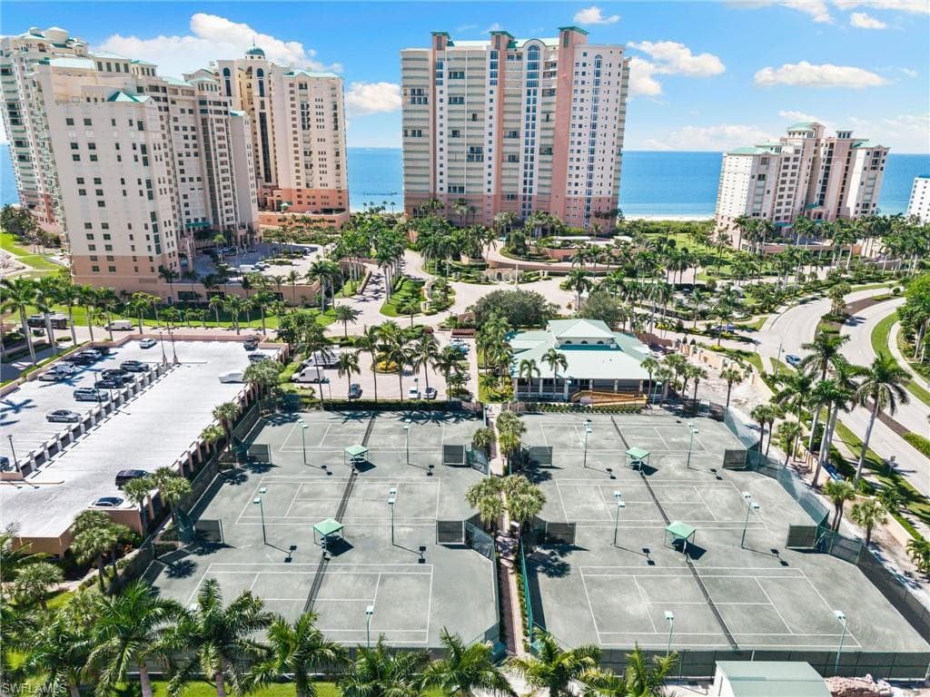 960 Cape Marco Dr 1205, Marco Island, FL 34145-48