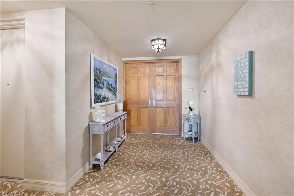 960 Cape Marco Dr 1205, Marco Island, FL 34145-7